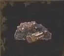 【ドラゴンズドグマ2】赤銅岩 | Materials（素材）【ヘイグ攻略まとめWiki】