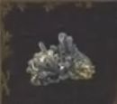 【ドラゴンズドグマ2】銀鉱石 | Materials（素材）【ヘイグ攻略まとめWiki】