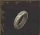 【ドラゴンズドグマ2】増積のリング | Rings（指輪）【ヘイグ攻略まとめWiki】