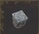 【ドラゴンズドグマ2】耐炎のリング | Rings（指輪）【ヘイグ攻略まとめWiki】