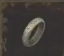 【ドラゴンズドグマ2】「Rings（指輪）【ヘイグ攻略まとめWiki】