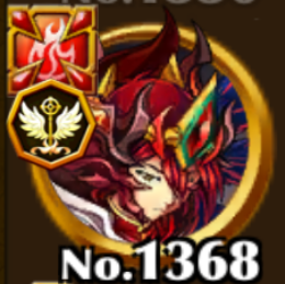 5 火 のバックアップ No 4 エレスト エレメンタルストーリー 攻略wiki ヘイグ攻略まとめwiki