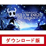 Hollow Knight (ホロウナイト)