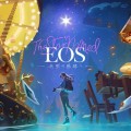 The Star Named EOS ～未明の軌跡へ～ 攻略Wiki