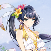 実装予定キャラ一覧 エピックセブン 攻略wiki ヘイグ攻略まとめwiki