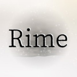 脱出ゲーム Rime 攻略Wiki【ヘイグ攻略まとめWiki】