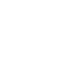 :playstation4_button_options: