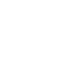 :playstation5_button_options_outline: