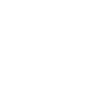 :playstation5_touchpad_press_left: