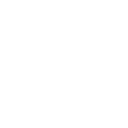 :playstation5_touchpad_press_right: