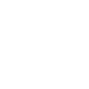 :playstation_button_circle: