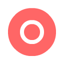 :playstation_button_color_circle: