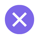 :playstation_button_color_cross: :playstation_button_color_cross: