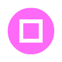 :playstation_button_color_square: :playstation_button_color_square: