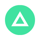 :playstation_button_color_triangle: :playstation_button_color_triangle: