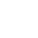 :playstation_button_cross: