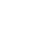 :playstation_button_square: