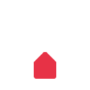 :playstation_dpad_down: