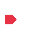 :playstation_dpad_left: