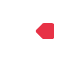 :playstation_dpad_right: