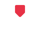 :playstation_dpad_up: