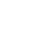 :playstation_stick_l: