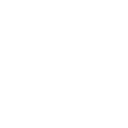 :playstation_stick_l_press: