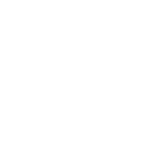 :playstation_stick_l_up: