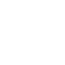 :playstation_stick_r: