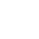 :playstation_stick_r_press: