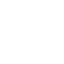 :playstation_stick_r_vertical: