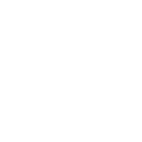 :playstation_stick_side_l: