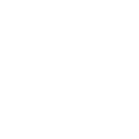 :playstation_stick_side_r: