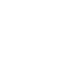 :playstation_trigger_l1: :playstation_trigger_l1: