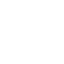 :playstation_trigger_l1_alternative: