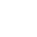 :playstation_trigger_l2_alternative: