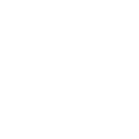 :playstation_trigger_r1: