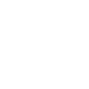 :playstation_trigger_r1_alternative: