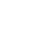 :playstation_trigger_r2: