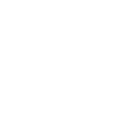 :playstation_trigger_r2_alternative: