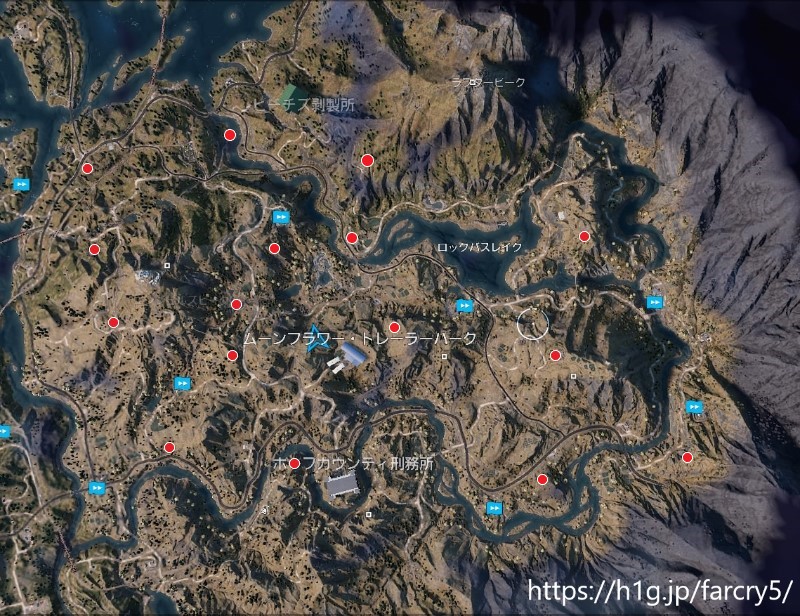 Фар край 5 алтари веры. Far cry 5 карта. Фар край 5 силосные башни. Карта врат эдема. Карта врат эдема.