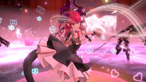 エリザベート バートリー Fate Extella Link フェイト エクステラ リンク 攻略wiki ヘイグ攻略まとめwiki