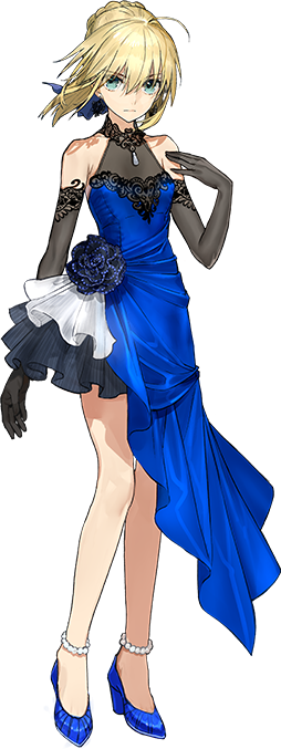 セーブデータ連動について Fate Extella Link フェイト エクステラ リンク 攻略wiki ヘイグ攻略まとめwiki