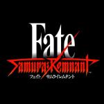 Fate/Samurai Remnant 攻略Wiki