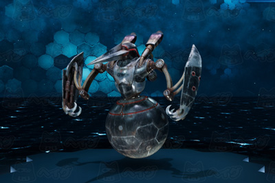 Ff7リメイク モススラッシャー の攻略方法と詳細データ Ff7リメイク 攻略wiki ファイナルファンタジーvii リメイク ヘイグ攻略まとめwiki