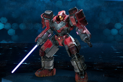 Ff7リメイク 重装甲戦闘員 の攻略方法と詳細データ Ff7リメイク 攻略wiki ファイナルファンタジーvii リメイク ヘイグ攻略まとめwiki