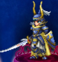 ウォーリア オブ ライト Ffbe 攻略wiki ファイナルファンタジー ブレイブエクスヴィアス ヘイグ攻略まとめwiki