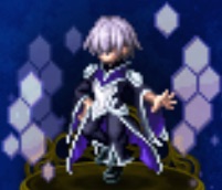 シルト Ffbe 攻略wiki ファイナルファンタジー ブレイブエクスヴィアス ヘイグ攻略まとめwiki