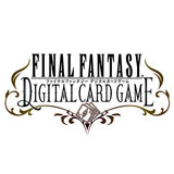 ファイナルファンタジー デジタルカードゲーム
