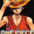 Fighting For ONE PIECE 攻略Wiki【ヘイグ攻略まとめWiki】